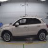 fiat 500x 2017 -FIAT 【尾張小牧 330ﾃ5890】--Fiat 500X ABA-33414--ZFA3340000P543232---FIAT 【尾張小牧 330ﾃ5890】--Fiat 500X ABA-33414--ZFA3340000P543232- image 9