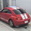 volkswagen the-beetle 2012 -VOLKSWAGEN 【尾張小牧 340ﾀ 15】--VW The Beetle DBA-16CBZ--WVWZZZ16ZDM611524---VOLKSWAGEN 【尾張小牧 340ﾀ 15】--VW The Beetle DBA-16CBZ--WVWZZZ16ZDM611524- image 11