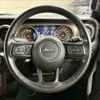 chrysler jeep-wrangler 2019 -CHRYSLER--Jeep Wrangler ABA-JL20L--1C4HJXKN4KW574389---CHRYSLER--Jeep Wrangler ABA-JL20L--1C4HJXKN4KW574389- image 13
