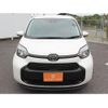 toyota sienta 2023 CFJ1811294 image 8