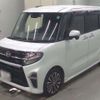 daihatsu tanto 2019 -DAIHATSU 【千葉 588ﾙ 888】--Tanto 5BA-LA650S--LA650S-0010567---DAIHATSU 【千葉 588ﾙ 888】--Tanto 5BA-LA650S--LA650S-0010567- image 1