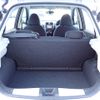 nissan march 2017 -NISSAN--March DBA-K13--K13-074706---NISSAN--March DBA-K13--K13-074706- image 15