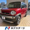 suzuki hustler 2015 -SUZUKI--Hustler DBA-MR31S--MR31S-270333---SUZUKI--Hustler DBA-MR31S--MR31S-270333- image 1