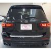 mercedes-benz amg 2021 -MERCEDES-BENZ--AMG 4BA-247651M--W1N2476512W154495---MERCEDES-BENZ--AMG 4BA-247651M--W1N2476512W154495- image 6