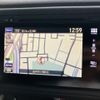 honda vezel 2014 CFJ1681667 image 20