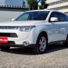 mitsubishi outlander 2013 CFJ1549227 image 16