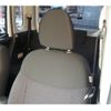 nissan dayz-roox 2019 CFJ1681951 image 16
