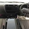 nissan vanette-van 2012 521449-SKP2MN-200285 image 17