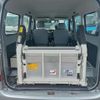 toyota liteace-van 2014 -TOYOTA--Liteace VAN ABF-S402M--S402M-0044681---TOYOTA--Liteace VAN ABF-S402M--S402M-0044681- image 7