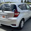 nissan note 2020 -NISSAN--Note DBA-E12--E12-700726---NISSAN--Note DBA-E12--E12-700726- image 13