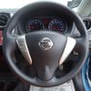 nissan note 2015 quick_quick_DBA-E12_E12-422339 image 18