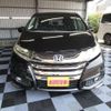 honda odyssey 2014 CFJ1606981 image 2