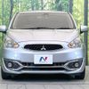 mitsubishi mirage 2016 CFJ1603006 image 14