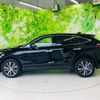 toyota harrier 2020 quick_quick_6BA-MXUA80_MXUA80-0005454 image 2