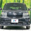 toyota bb 2008 quick_quick_QNC20_QNC20-0041353 image 14