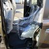 suzuki wagon-r 2024 -SUZUKI 【静岡 581ﾇ2055】--Wagon R Smile MX91S--242371---SUZUKI 【静岡 581ﾇ2055】--Wagon R Smile MX91S--242371- image 9