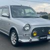 daihatsu mira-gino 2000 CFJ1554592 image 12