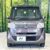 honda n-box 2012 -HONDA--N BOX DBA-JF1--JF1-1075001---HONDA--N BOX DBA-JF1--JF1-1075001- image 15