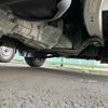 suzuki carry-truck 2012 CFJ1821931 image 19