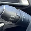 peugeot 3008 2017 19 image 58