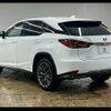 lexus rx 2020 -LEXUS--Lexus RX DAA-GYL25W--GYL25-0022090---LEXUS--Lexus RX DAA-GYL25W--GYL25-0022090- image 16