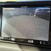 suzuki jimny 2018 -SUZUKI--Jimny 3BA-JB64W--JB64W-105571---SUZUKI--Jimny 3BA-JB64W--JB64W-105571- image 12