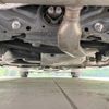 toyota prius 2016 quick_quick_ZVW55_ZVW55-8010640 image 19