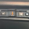 daihatsu taft 2020 -DAIHATSU--Taft 5BA-LA900S--LA900S-0021540---DAIHATSU--Taft 5BA-LA900S--LA900S-0021540- image 8