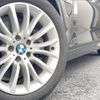 bmw 5-series 2017 CFJ1711186 image 14