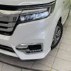 honda stepwagon 2017 -HONDA--Stepwgn 6AA-RP5--RP5-1051342---HONDA--Stepwgn 6AA-RP5--RP5-1051342- image 14