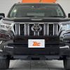 toyota land-cruiser-prado 2022 -TOYOTA--Land Cruiser Prado 3BA-TRJ150W--TRJ150-0147648---TOYOTA--Land Cruiser Prado 3BA-TRJ150W--TRJ150-0147648- image 9
