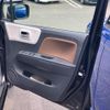 nissan moco 2011 -NISSAN--Moco DBA-MG33S--MG33S-124353---NISSAN--Moco DBA-MG33S--MG33S-124353- image 13