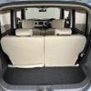 suzuki alto-lapin 2010 -SUZUKI--Alto Lapin DBA-HE22S--HE22S-160975---SUZUKI--Alto Lapin DBA-HE22S--HE22S-160975- image 8