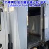 isuzu elf-truck 2005 -ISUZU--Elf NKR81AN-7009365---ISUZU--Elf NKR81AN-7009365- image 23