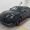 toyota crown 2023 CFJ1796812 image 5