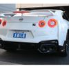 nissan gt-r 2023 -NISSAN--GT-R 4BA-R35--R35----NISSAN--GT-R 4BA-R35--R35-- image 5