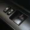 toyota fj-cruiser 2013 122 image 43
