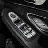 mercedes-benz c-class-station-wagon 2016 quick_quick_205245_WDD2052452F373806 image 14