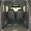 honda stepwagon 2022 -HONDA--Stepwgn 5BA-RP6--RP6-1107398---HONDA--Stepwgn 5BA-RP6--RP6-1107398- image 4