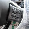 bmw 2-series 2017 -BMW 【名変中 】--BMW 2 Series 2C20--0V496477---BMW 【名変中 】--BMW 2 Series 2C20--0V496477- image 18