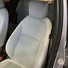 honda fit 2022 -HONDA--Fit GR3--1214923---HONDA--Fit GR3--1214923- image 15