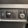mitsubishi mirage 2013 -MITSUBISHI--Mirage DBA-A05A--A05A-0018606---MITSUBISHI--Mirage DBA-A05A--A05A-0018606- image 21