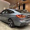 bmw 6-series 2018 -BMW--BMW 6 Series DBA-JV30A--WBAJV62070BC98587---BMW--BMW 6 Series DBA-JV30A--WBAJV62070BC98587- image 15