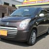 suzuki alto-eco 2014 CFJ1757961 image 1