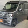 honda n-van-style 2020 quick_quick_HBD-JJ1_JJ1-4009405 image 8