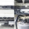 nissan diesel-ud-condor 2016 -NISSAN--Condor TKG-MK38C--JNCLSC0A2GU003836---NISSAN--Condor TKG-MK38C--JNCLSC0A2GU003836- image 12