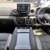 nissan caravan-van 2022 -NISSAN--Caravan Van 3DF-VN6E26--VN6E26-002398---NISSAN--Caravan Van 3DF-VN6E26--VN6E26-002398- image 4