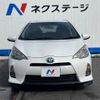 toyota aqua 2012 -TOYOTA--AQUA DAA-NHP10--NHP10-2037550---TOYOTA--AQUA DAA-NHP10--NHP10-2037550- image 15