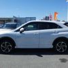 mitsubishi eclipse-cross 2022 -MITSUBISHI--Eclipse Cross 5LA-GL3W--GL3W-0401638---MITSUBISHI--Eclipse Cross 5LA-GL3W--GL3W-0401638- image 6