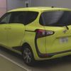 toyota sienta 2019 quick_quick_DBA-NSP170G_7186909 image 2